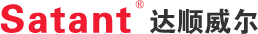 Satant-中超直播官方网站_移动卫星天线_船载天线_直播卫星_卫星通讯