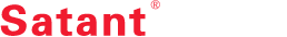 Satant-中超直播官方网站_移动卫星天线_船载天线_直播卫星_卫星通讯